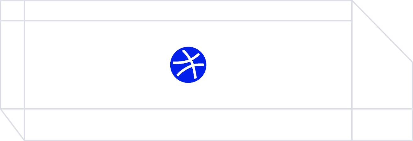 Dribbble