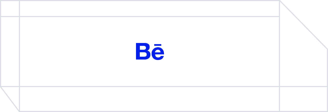 Behance