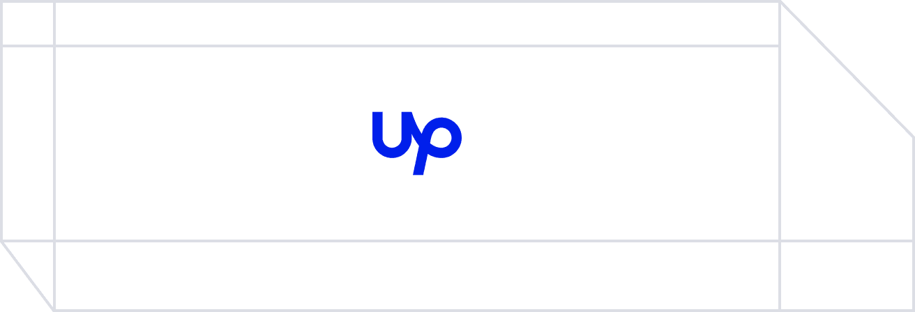 Upwork