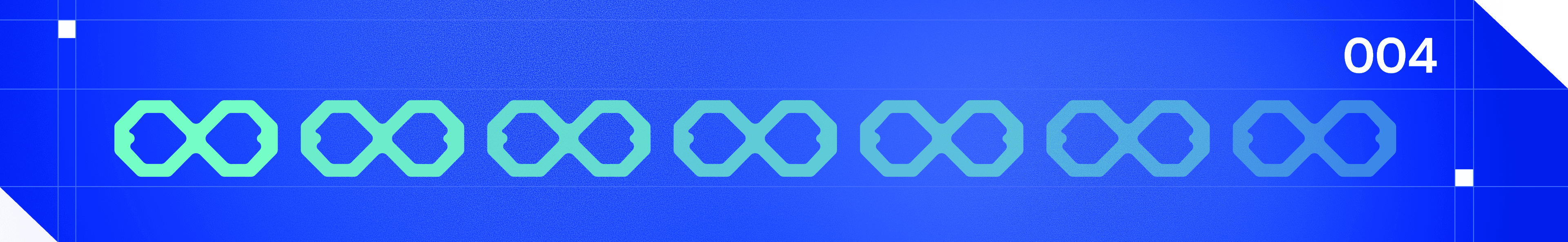 Cloud DevOps Services