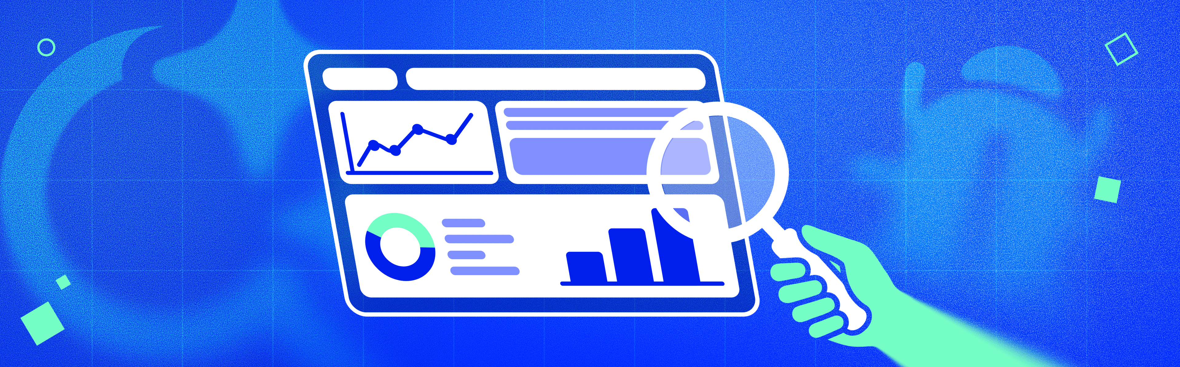 Manual Software Testing