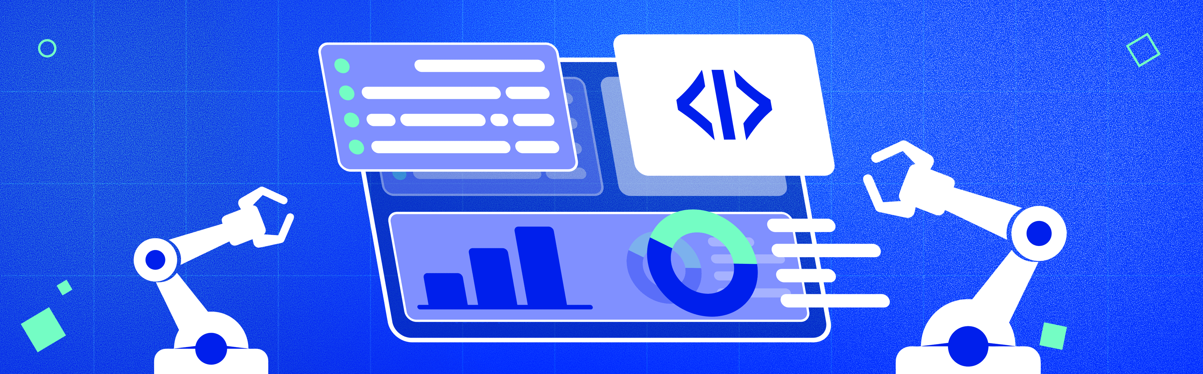 User Interface Designs