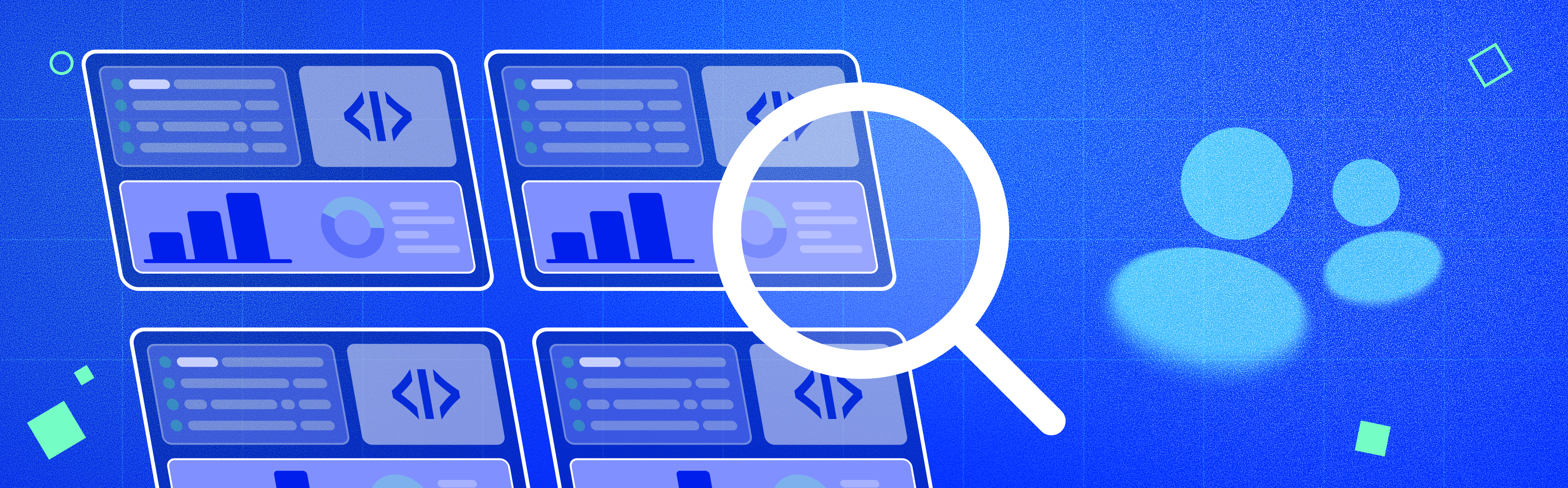 Market & User Research