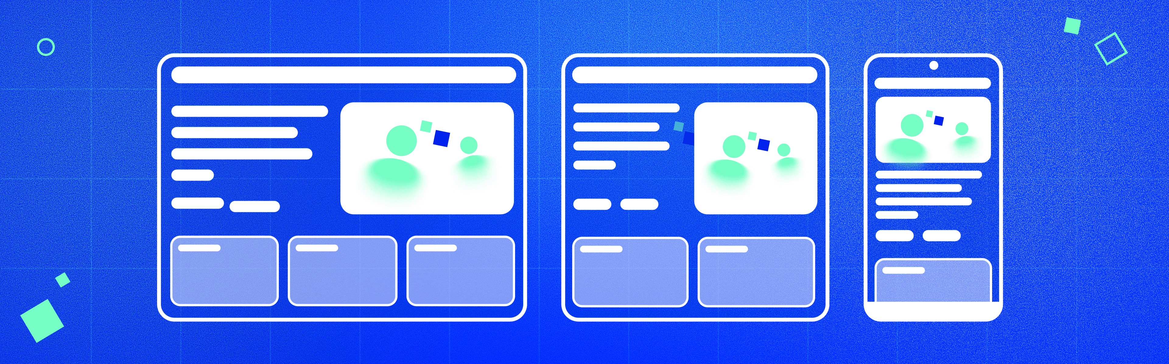 Responsive Design