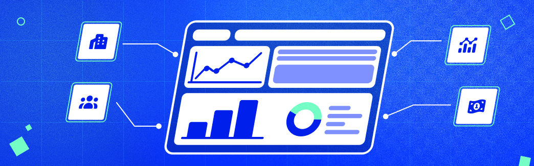 Enterprise Web Development
