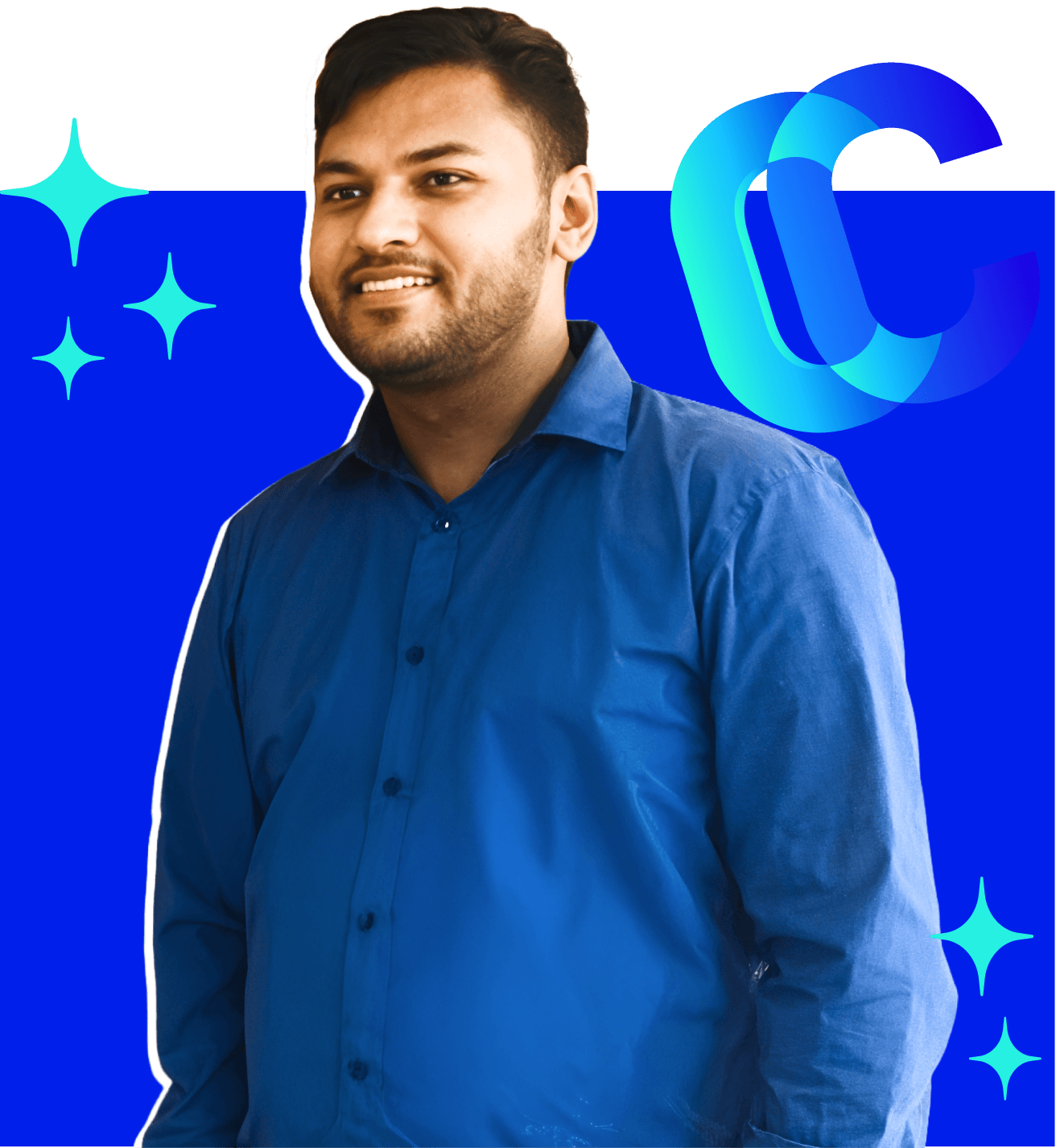 Anik Das