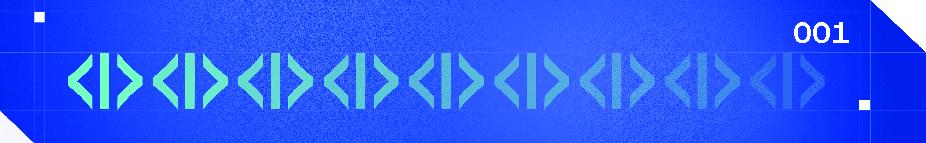 Custom Web Development Services